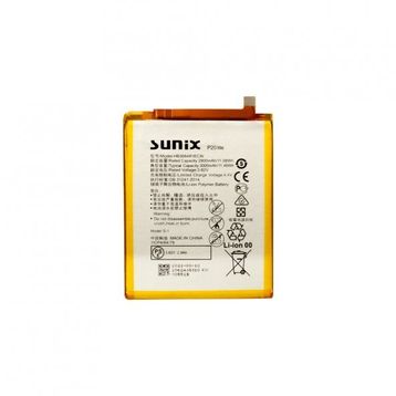 Sunix Huawei P20 Lite Batarya