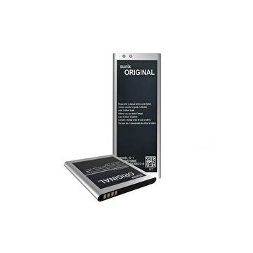 Sunix Huawei P20 Lite Batarya