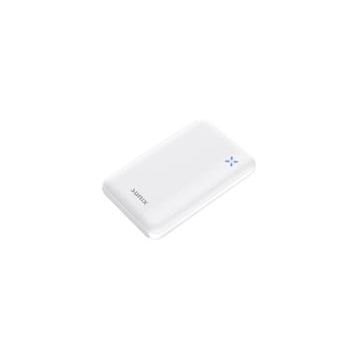 Sunix PB-52 Beyaz 5000 mAh Powerbank