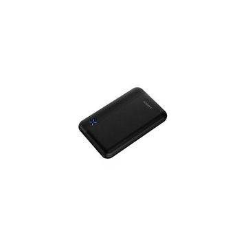 Sunix PB-52 Siyah 5000 mAh Powerbank