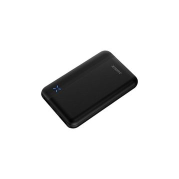 Sunix PB-52 Siyah 5000 mAh Powerbank