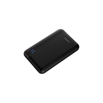 Sunix PB-52 Siyah 5000 mAh Powerbank