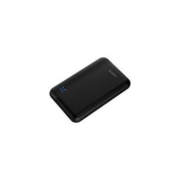 Sunix PB-52 Siyah 5000 mAh Powerbank