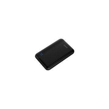 Sunix PB-52 Siyah 5000 mAh Powerbank