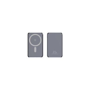 Sunix PB-54 Natural 5000 mAh Powerbank