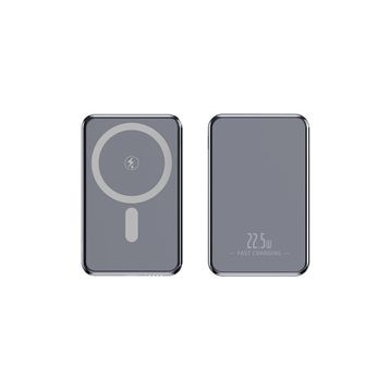 Sunix PB-54 Natural 5000 mAh Powerbank