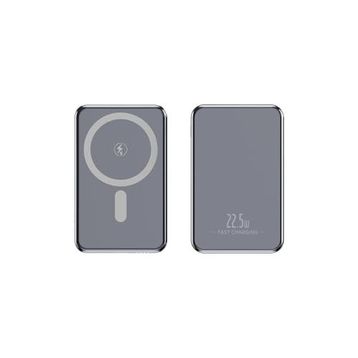 Sunix PB-54 Natural 5000 mAh Powerbank