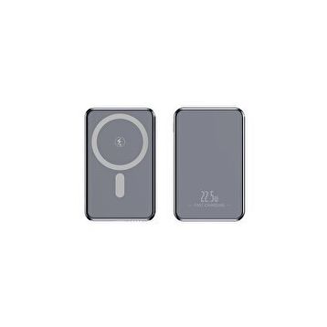 Sunix PB-54 Natural 5000 mAh Powerbank