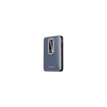 Sunix PB-90 10.000 mAh Standlı Powerbank