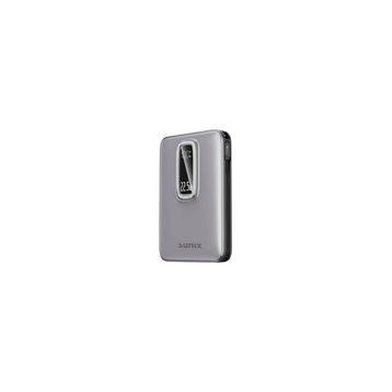Sunix PB-90 Mor 10.000 mAh Standlı Powerbank