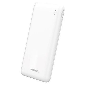 Sunix PB-95 Beyaz 10.000 mAh Powerbank