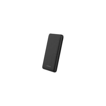 Sunix PB-95 Siyah 10.000 mAh Powerbank