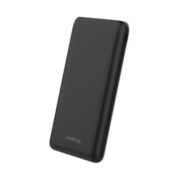 Sunix PB-95 Siyah 10.000 mAh Powerbank