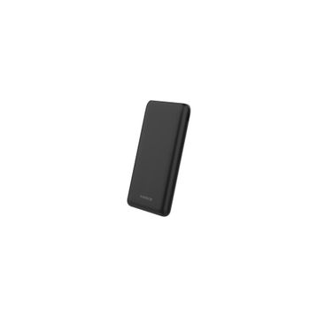 Sunix PB-95 Siyah 10.000 mAh Powerbank