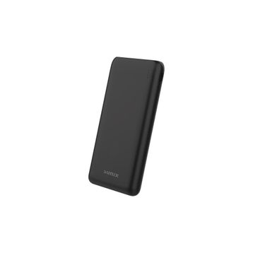 Sunix PB-95 Siyah 10.000 mAh Powerbank