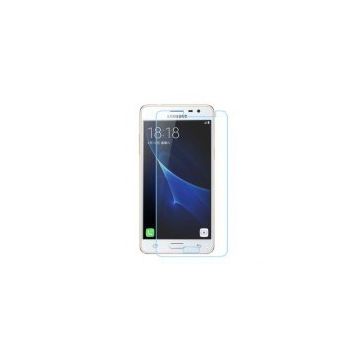 Sunix Samsung Galaxy J3 Pro Cam Ekran Koruyucu