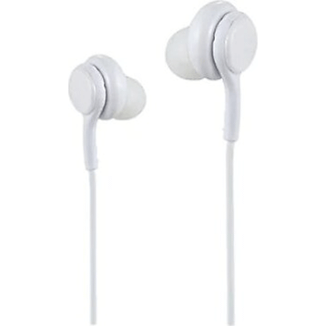 Sunix SX102 Beyaz Mikrofonlu Kulaklık