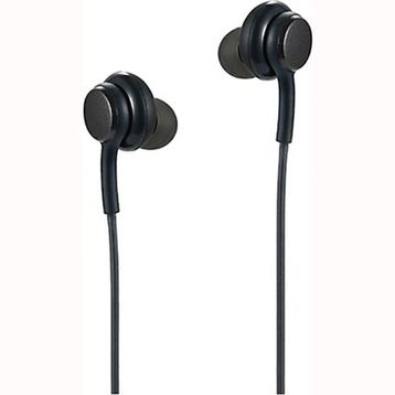 Sunix SX102 Siyah Mikrofonlu Kulaklık