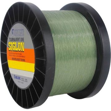 Sunline 0,148 mm 600 mt Sıglonv Misina