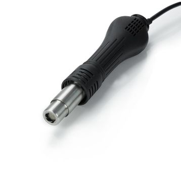 Sunline 852D+ Diyafram Havya istasyonu