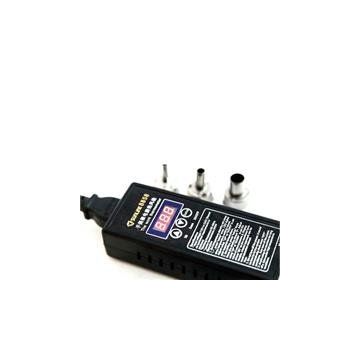 Sunline 8858 Lehim Söküm İstasyonu