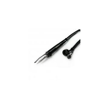 Sunline 9071 6 Pin Lehimleme Havya Kolu