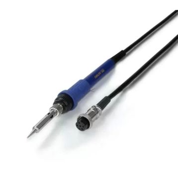 Sunline 9071 6 Pin Lehimleme Havya Kolu