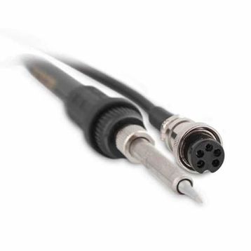 Sunline 907A 5 Pin Lehimleme Havya Kolu