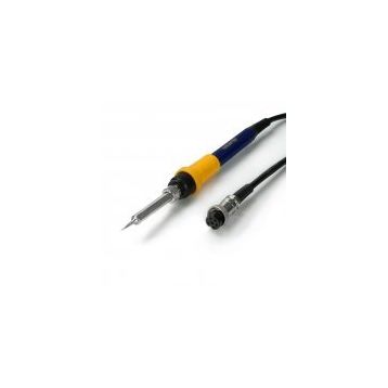 Sunline 907F 6 Pin Lehimleme Havya Kolu