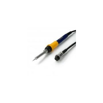 Sunline 907F 6 Pin Lehimleme Havya Kolu