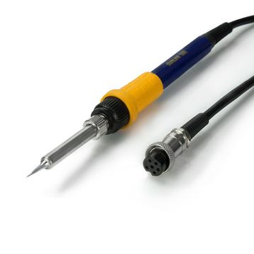 Sunline 907F 6 Pin Lehimleme Havya Kolu
