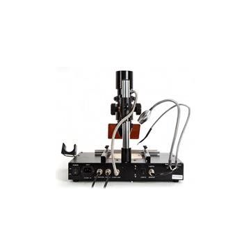 Sunline 990 B İnfrared BGA istasyonu