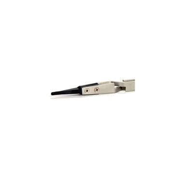 Sunline ESD-249X Antistatik Ters Cımbız