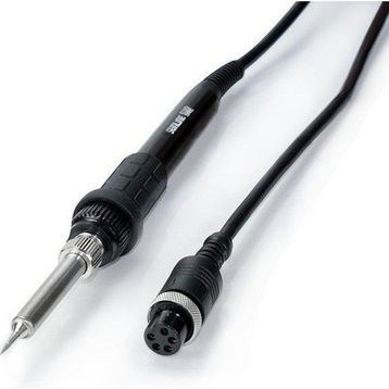 Sunline H-852D+SE Yedek Kalem Havya
