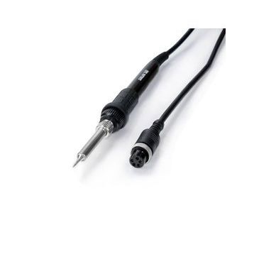 Sunline H-852D+SE Yedek Kalem Havya