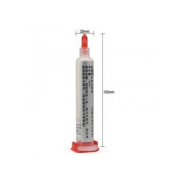 Sunline LCD UV 10 ml Dolgu Macunu