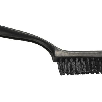 Sunline LN-2103 Antistatik Fırça