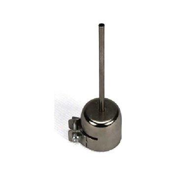 Sunline N3 7 mm Nozul