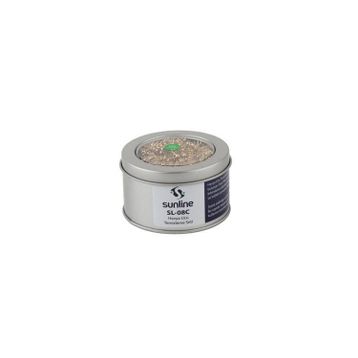 Sunline SL-08C Havya Ucu Temizleme Seti