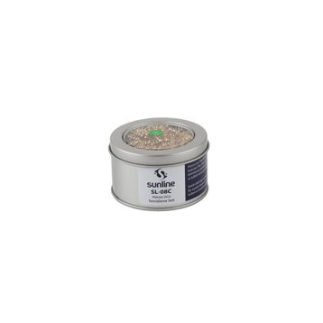 Sunline SL-08C Havya Ucu Temizleme Seti