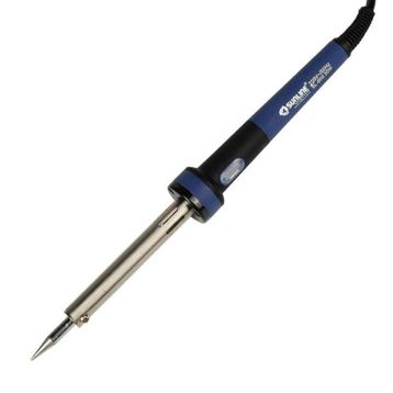 Sunline SL 600 30 Watt Kalem Havya