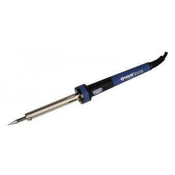 Sunline SL 600 40 Watt Kalem Havya