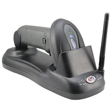 Sunlux XL-9310 Barkod Okuyucu