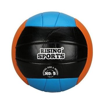 Sunman 00329 No:5 Voleybol Topu