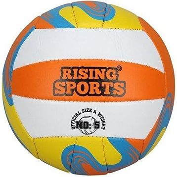 Sunman 00329 No:5 Voleybol Topu