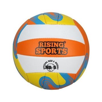 Sunman 00329 No:5 Voleybol Topu