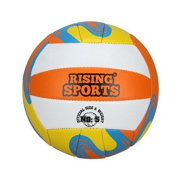 Sunman 00329 No:5 Voleybol Topu