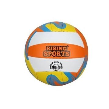 Sunman 00329 No:5 Voleybol Topu