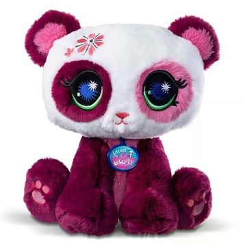 Sunman 0665 Sun-Bsf-Fps-Figür Sıgnature 3A İnek Peluş