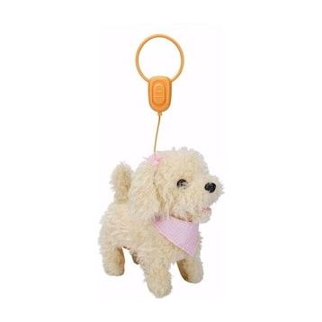 Sunman 1002858 Sevimli Köpek Frappe